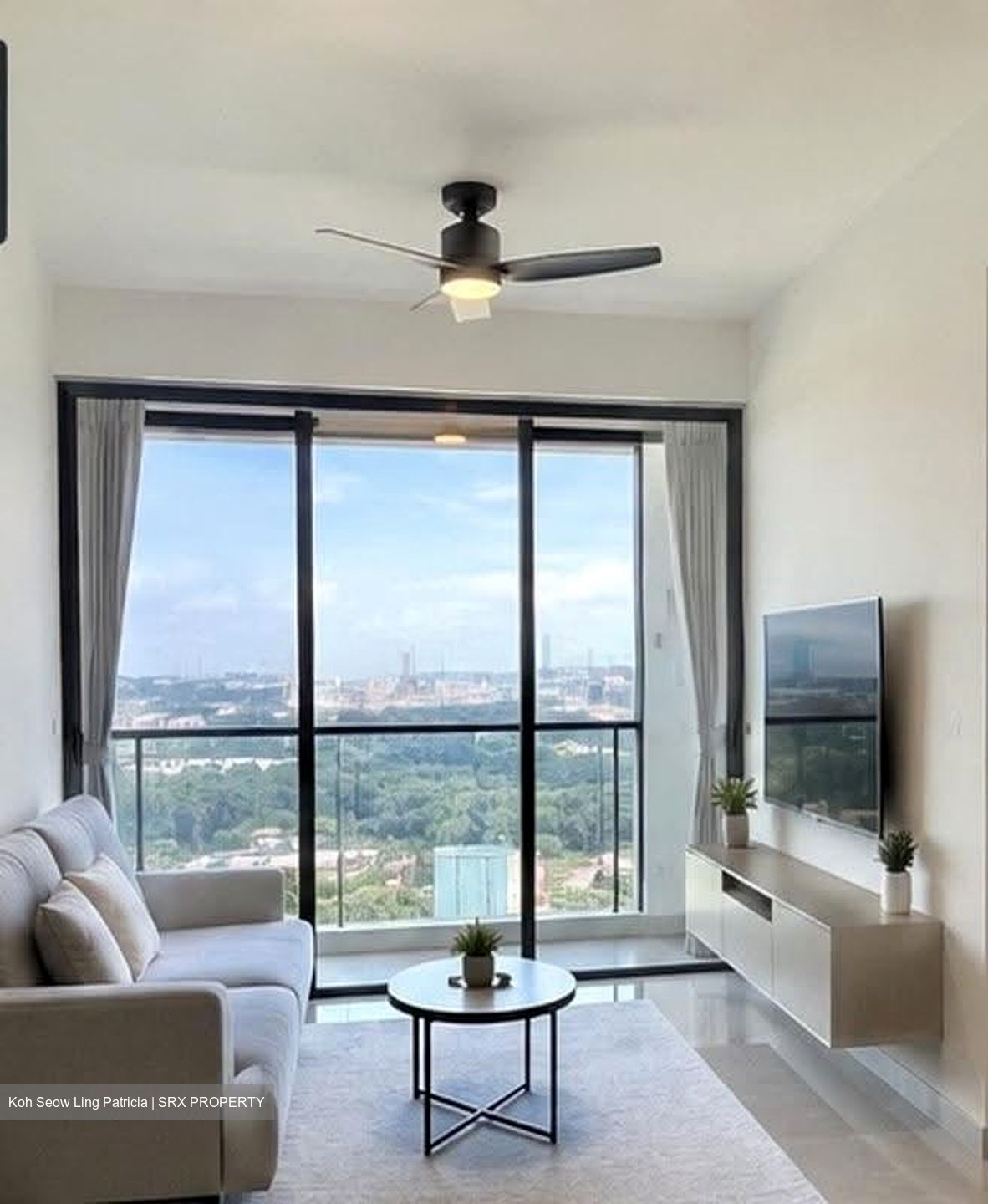 Lentor Mansion (D26), Apartment #638648261